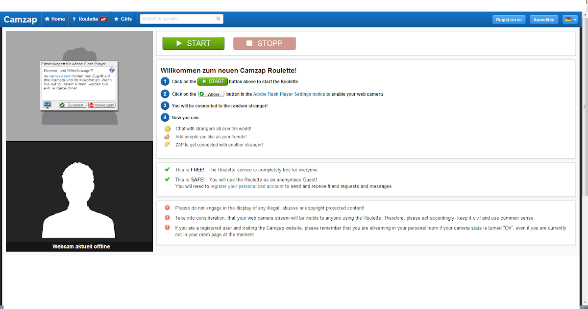 Question removed chat one anmeldung With you chat one anmeldung not